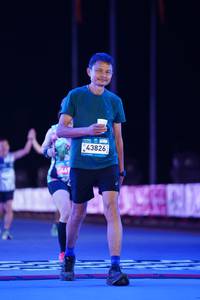 BIB: 
                            <button type="button" onclick="openModal(24111774)" class="btn btn-primary btn-sm float-right btn-popup" data-toggle="modal" data-target=".modal-high-quality">
                        <i class="fas fa-shopping-cart"></i> Add to Cart
                    </button>
                                            <button type="button" onclick="isThisMe(24111774, true)" class="btn btn-success btn-sm float-right btn-popup btn-isme hidden" data-toggle="tooltip" data-placement="bottom" title="นี่คือรูปของคุณใช่ไหม คลิกที่นี่เพื่อเอาเข้าอัลบั้ม">
                        <i class="fas fa-plus"></i> Add to album
                    </button>
                    <button type="button" onclick="isThisMe(24111774, false)" class="btn btn-warning btn-sm float-right btn-popup btn-isnotme hidden">
                        <i class="fas fa-ban"></i> Remove from album
                    </button>